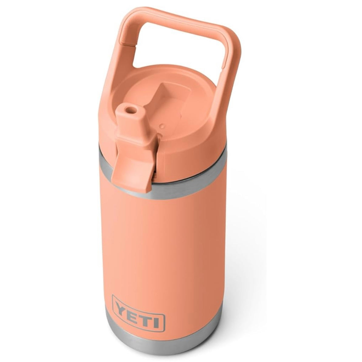 Back to School - Yeti 12 Onz