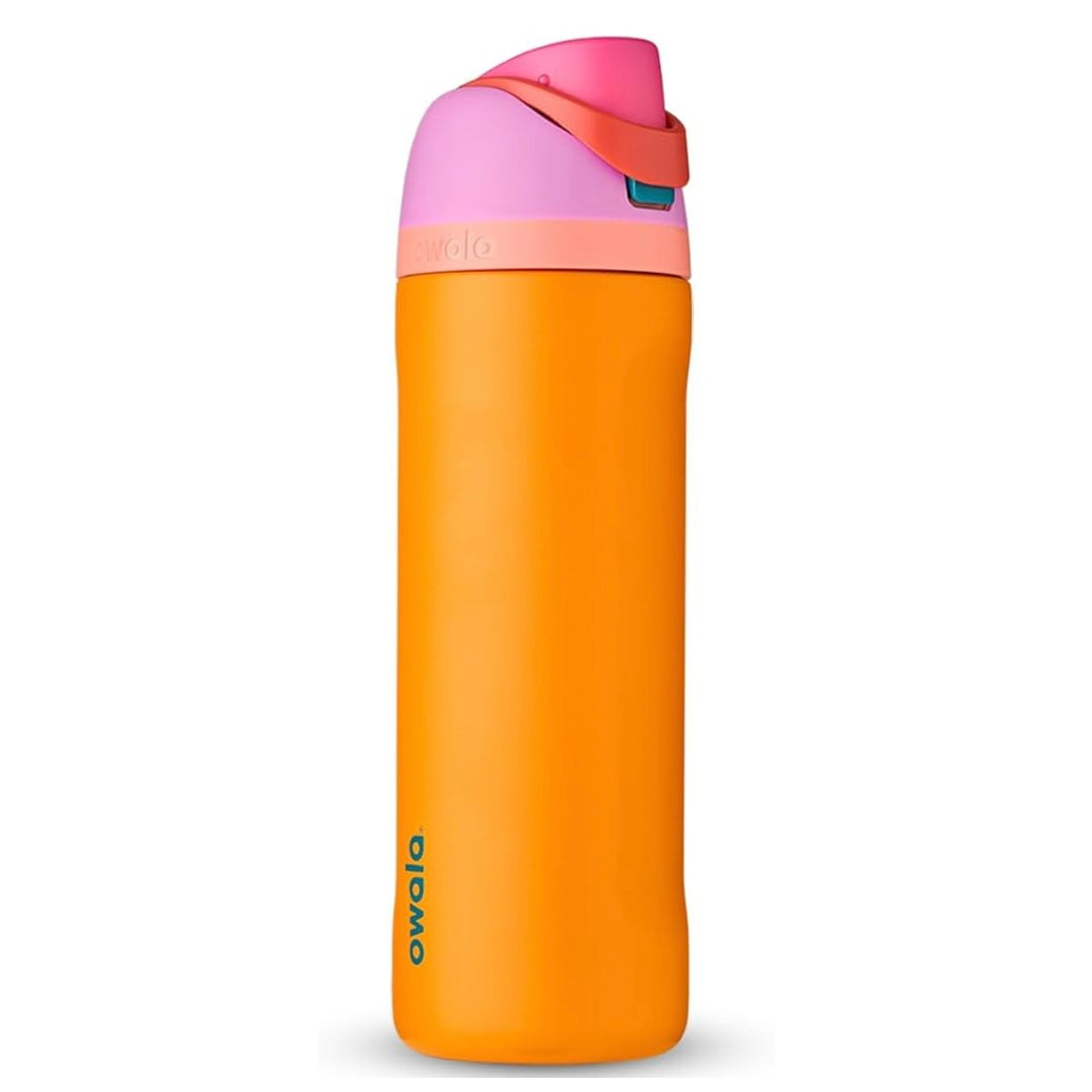 Owala Free Sip
