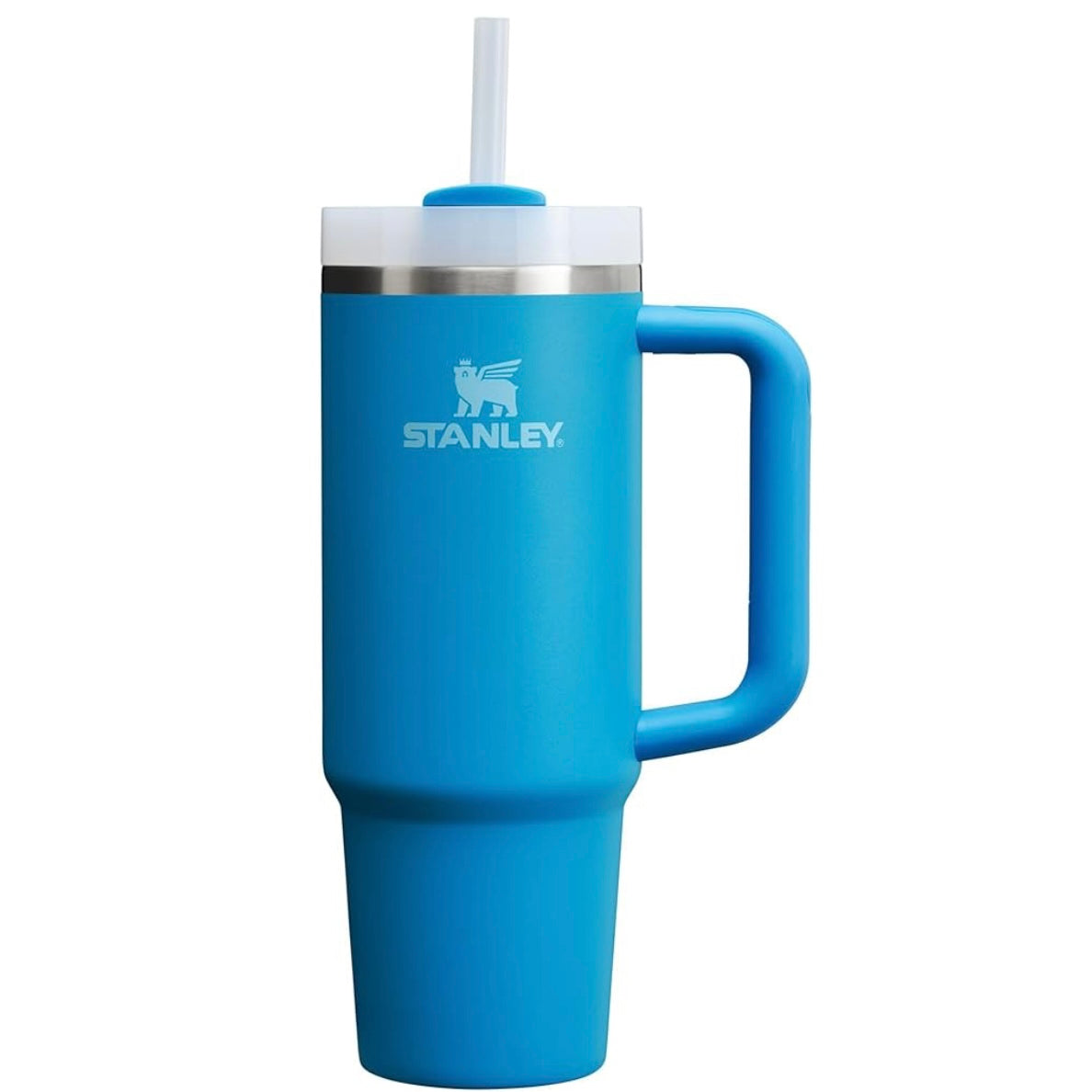 Custom Stanley Quencher