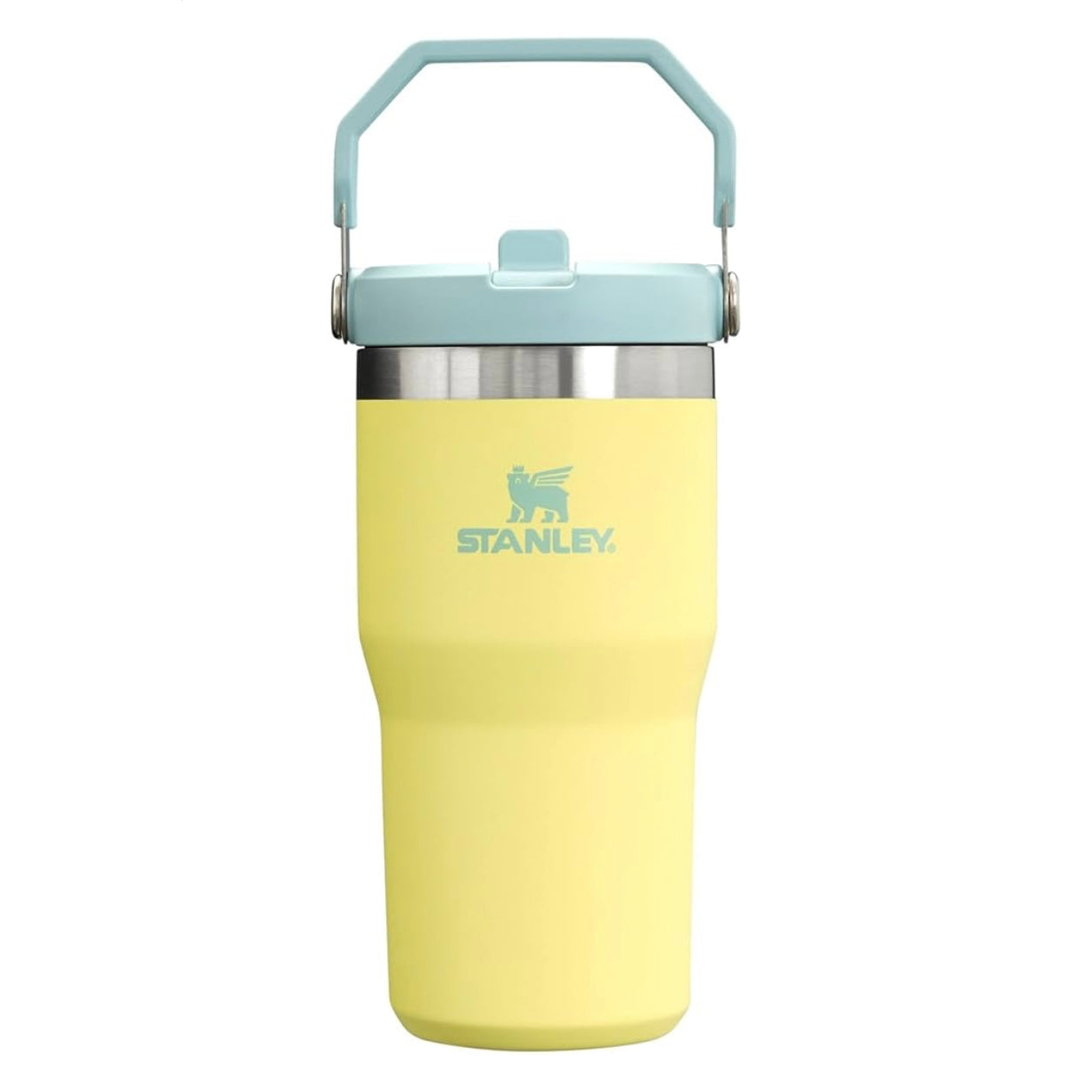 Custom Stanley Iceflow
