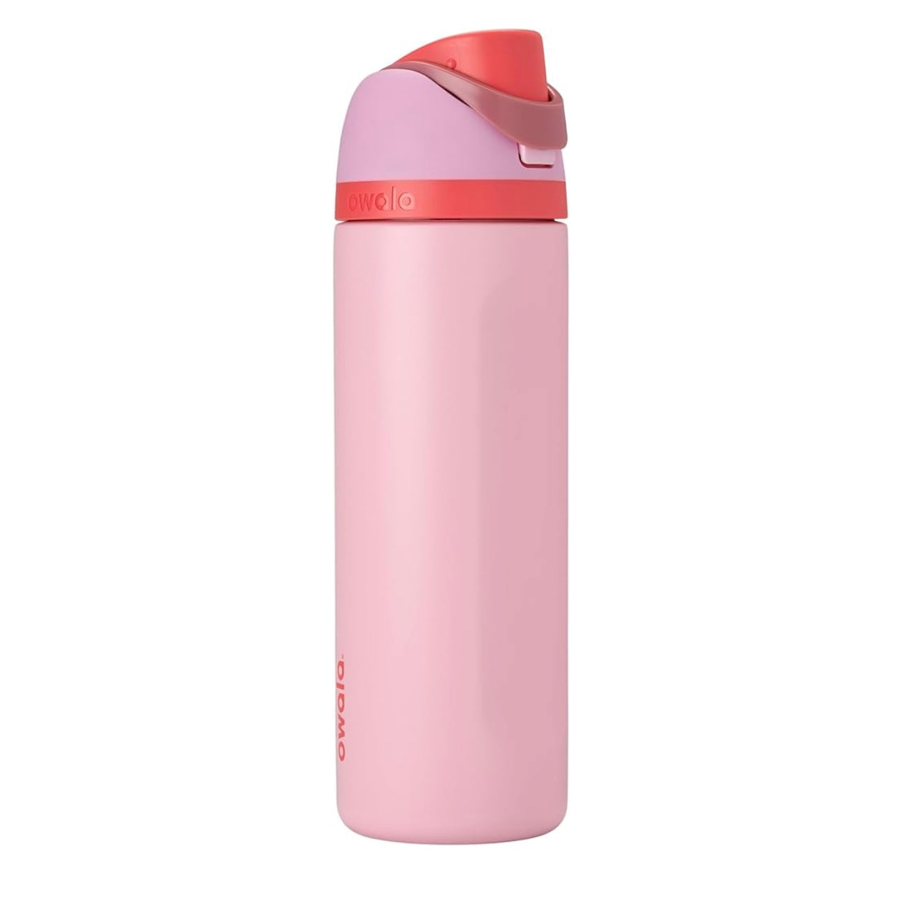 Owala Free Sip
