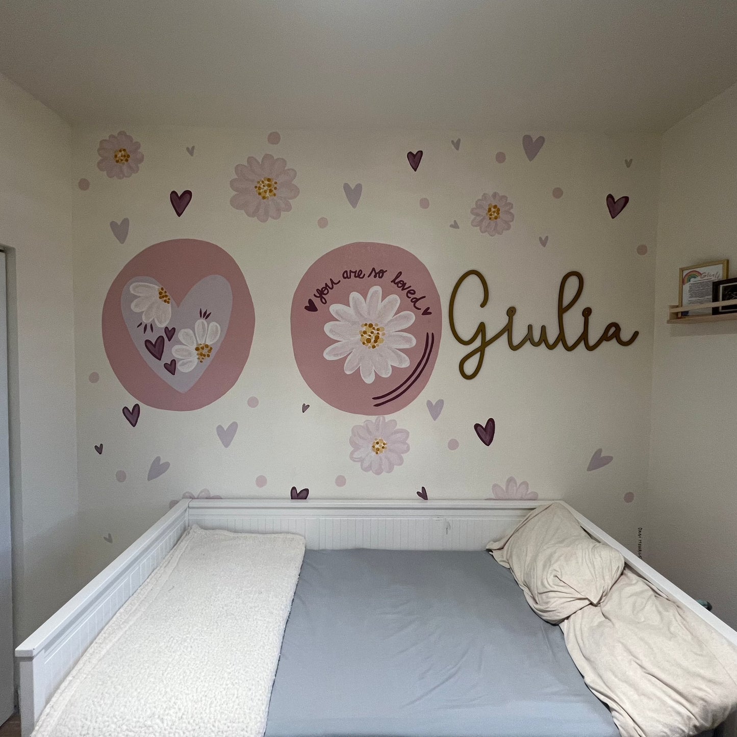 WallArt