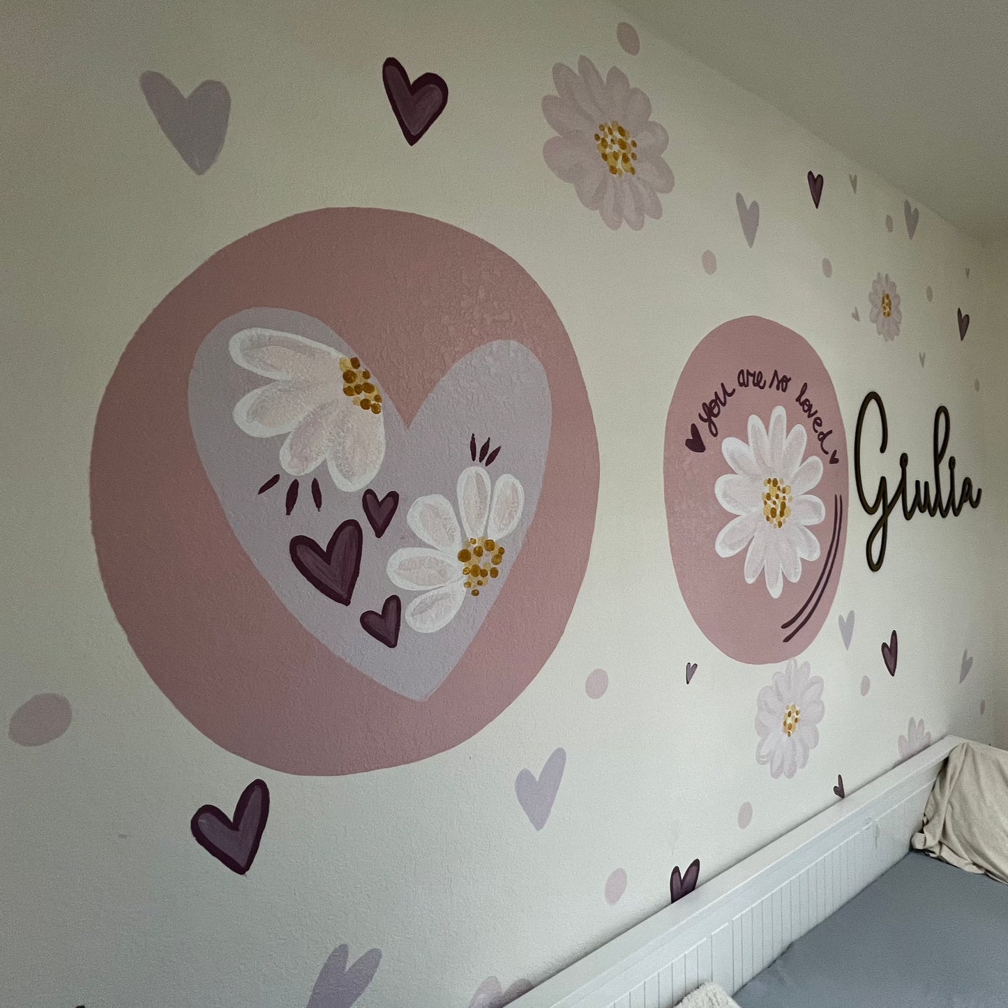 WallArt