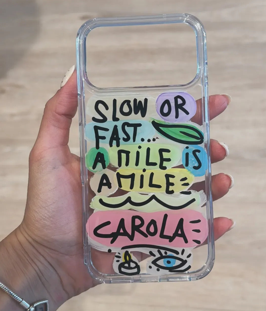 Phone Case Baptist Health