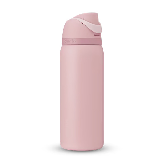 Owala Free Sip