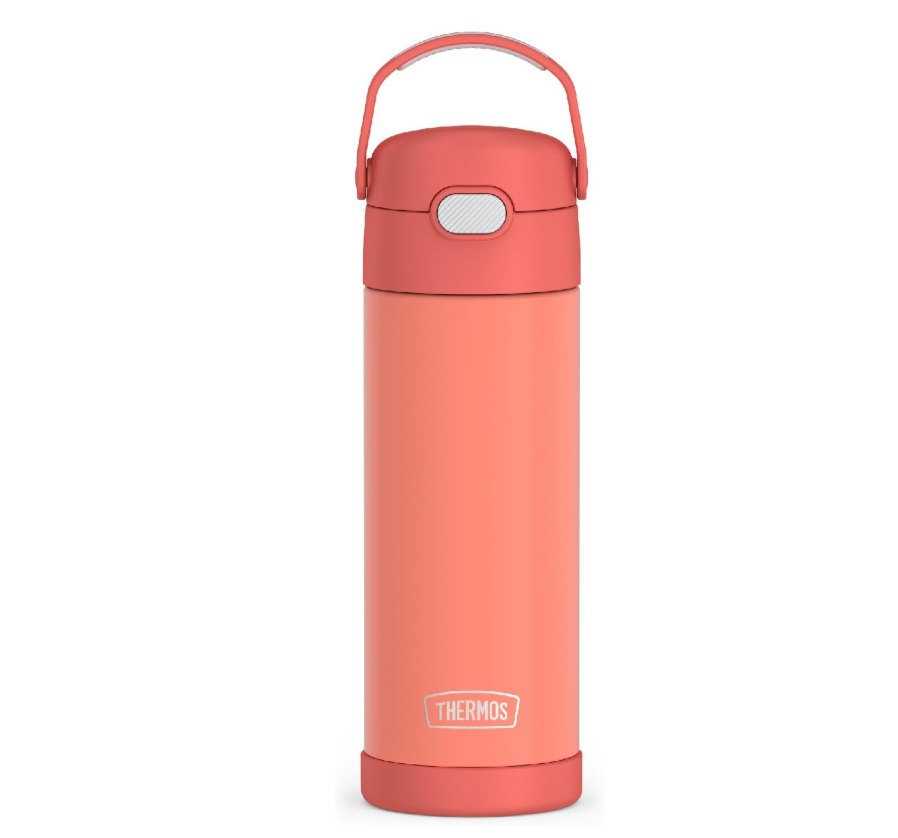 Thermo 16 Onz for kids - Back to school