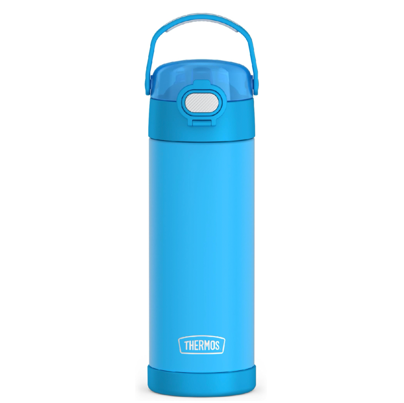 Thermo 16 Onz for kids - Back to school