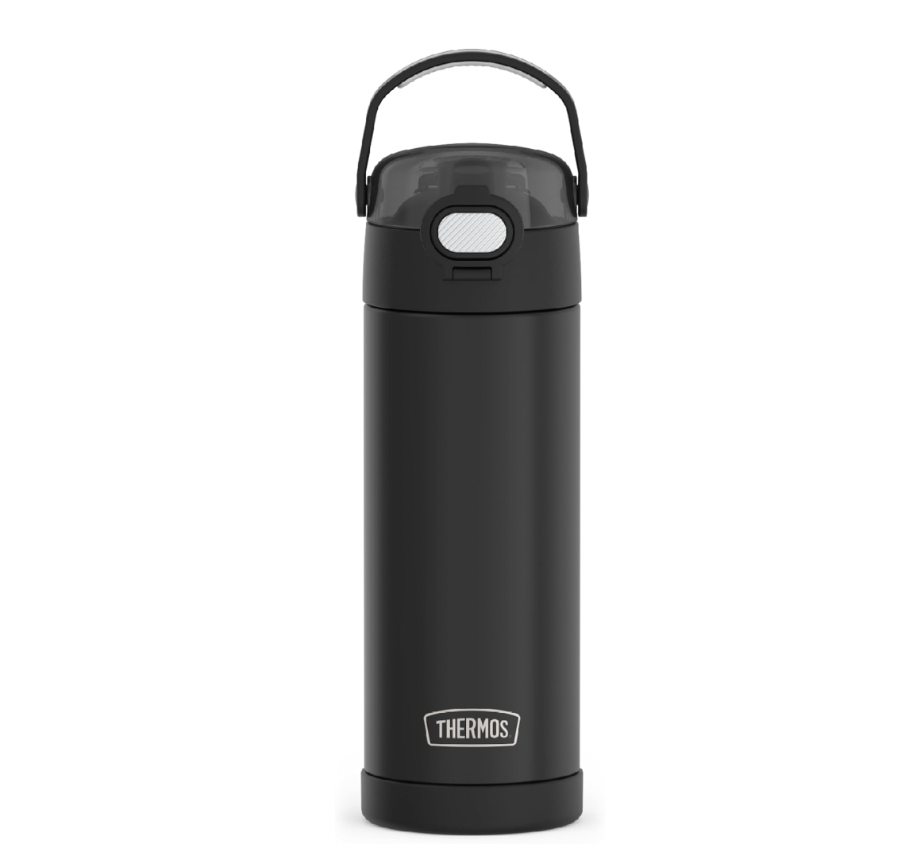 Thermo 16 Onz for kids - Back to school