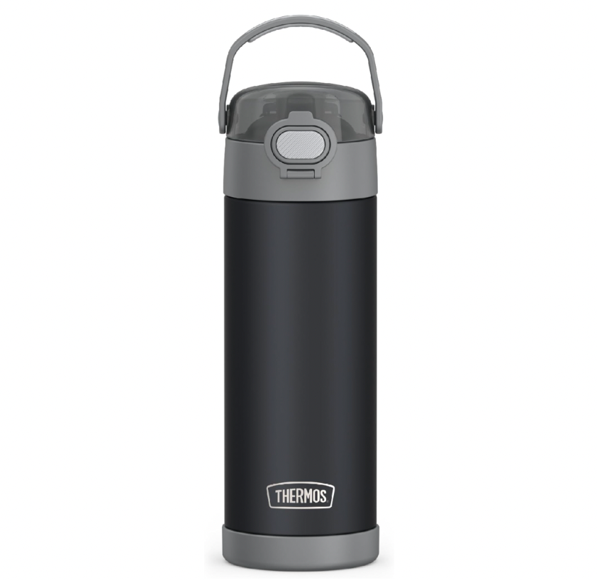 Thermo 16 Onz for kids - Back to school