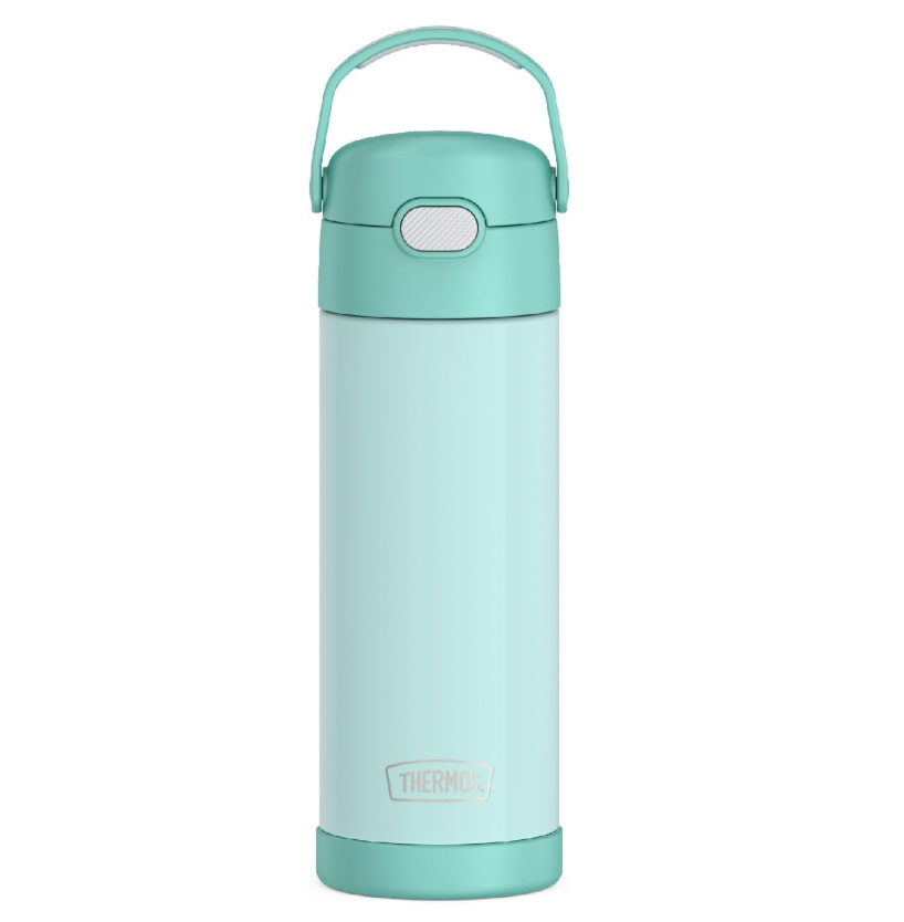 Thermo 16 Onz for kids - Back to school