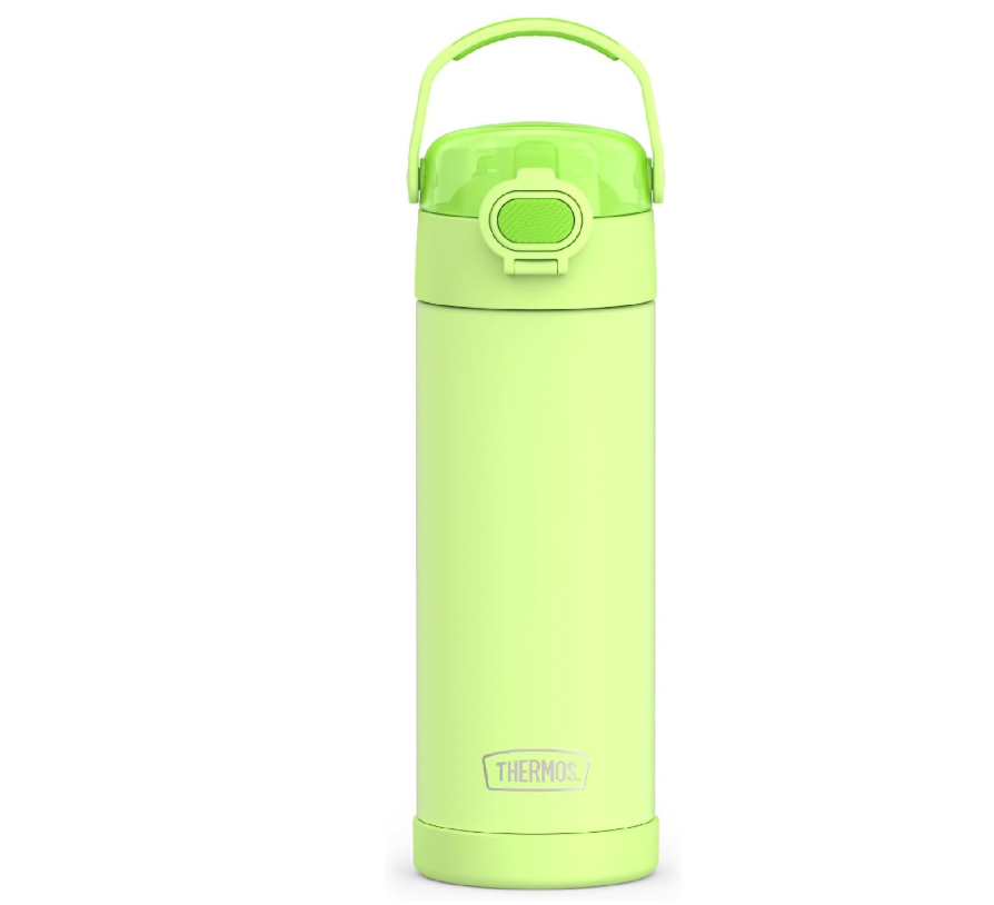 Thermo 16 Onz for kids - Back to school