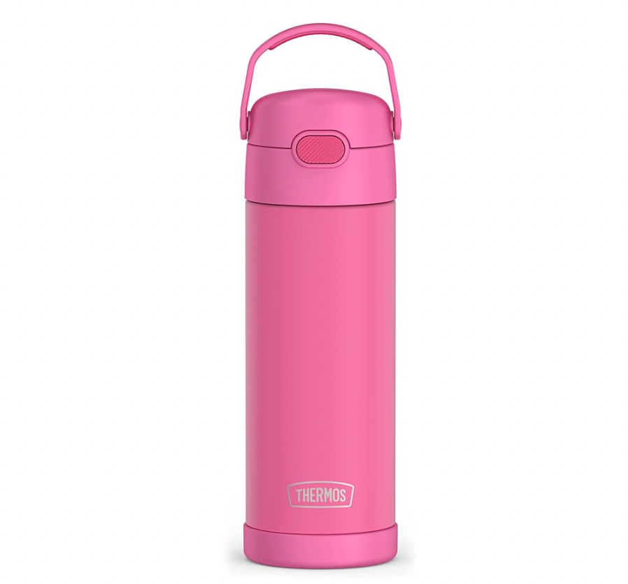 Thermo 16 Onz for kids - Back to school