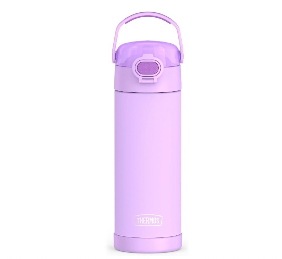 Thermo 16 Onz for kids - Back to school