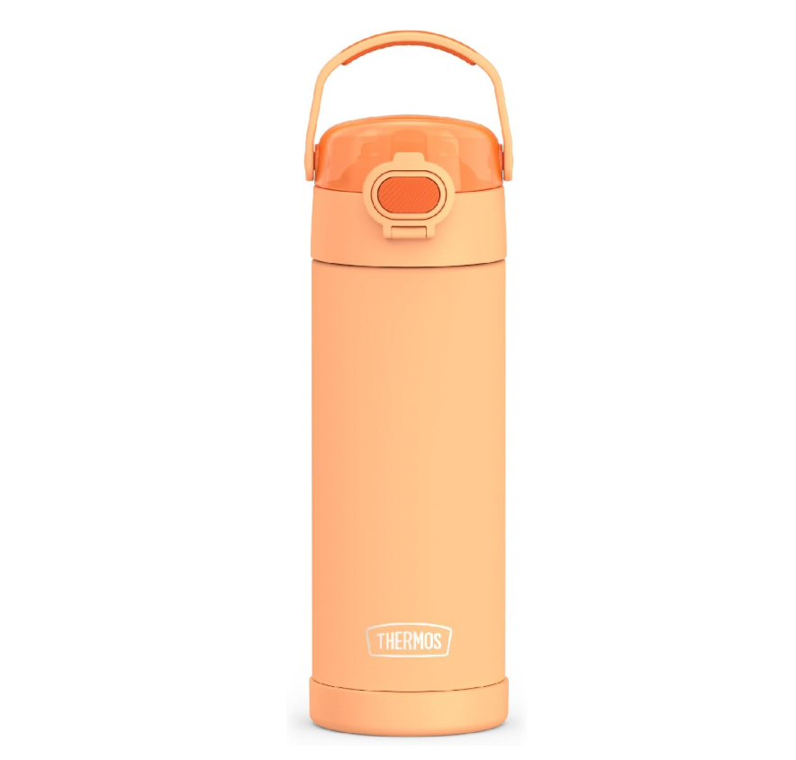 Thermo 16 Onz for kids - Back to school