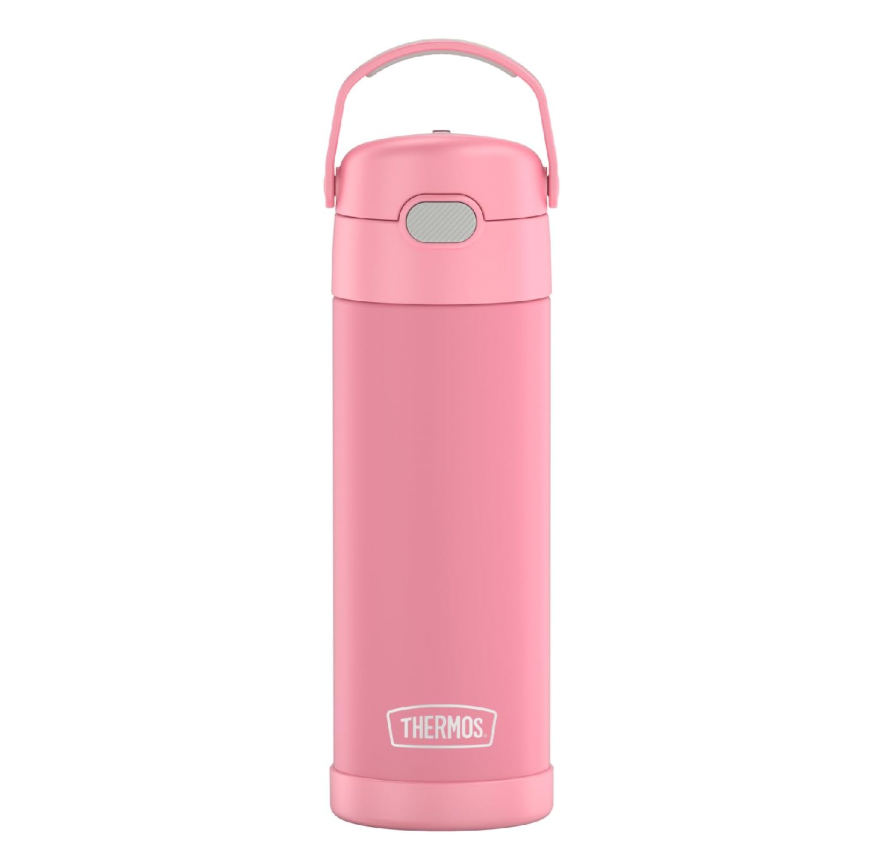 Thermo 16 Onz for kids - Back to school