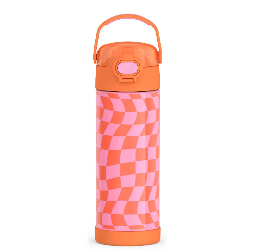 Thermo 16 Onz for kids - Back to school