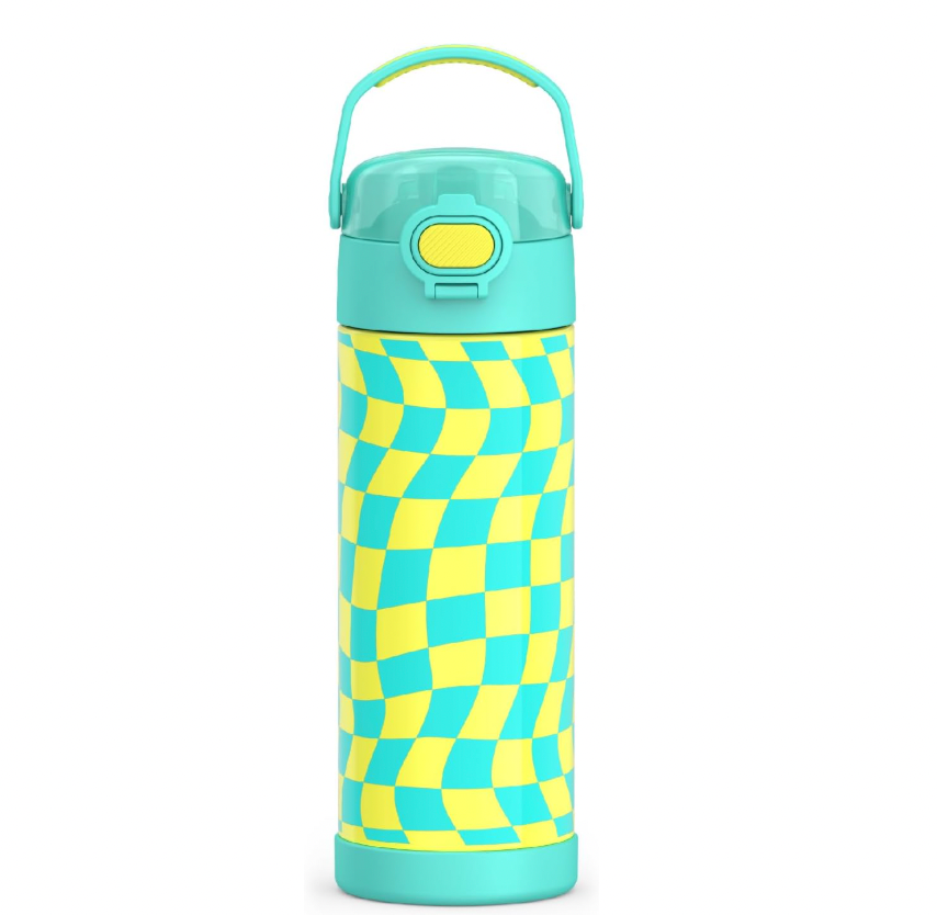 Thermo 16 Onz for kids - Back to school