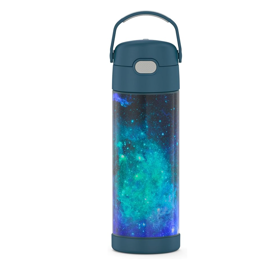 Thermo 16 Onz for kids - Back to school
