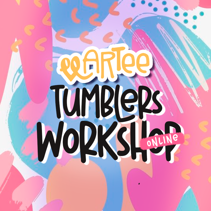 Tumbler's Workshop