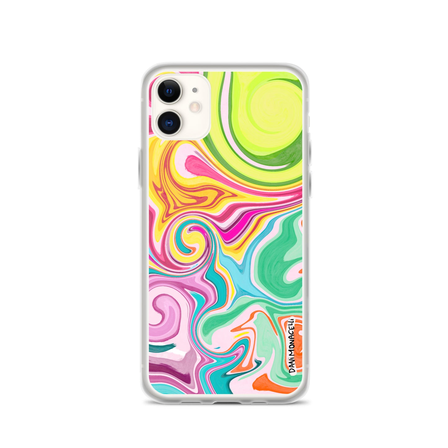 Marble Colors