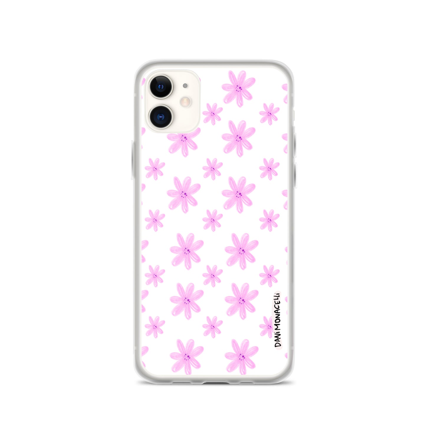 Margaritas Patterns