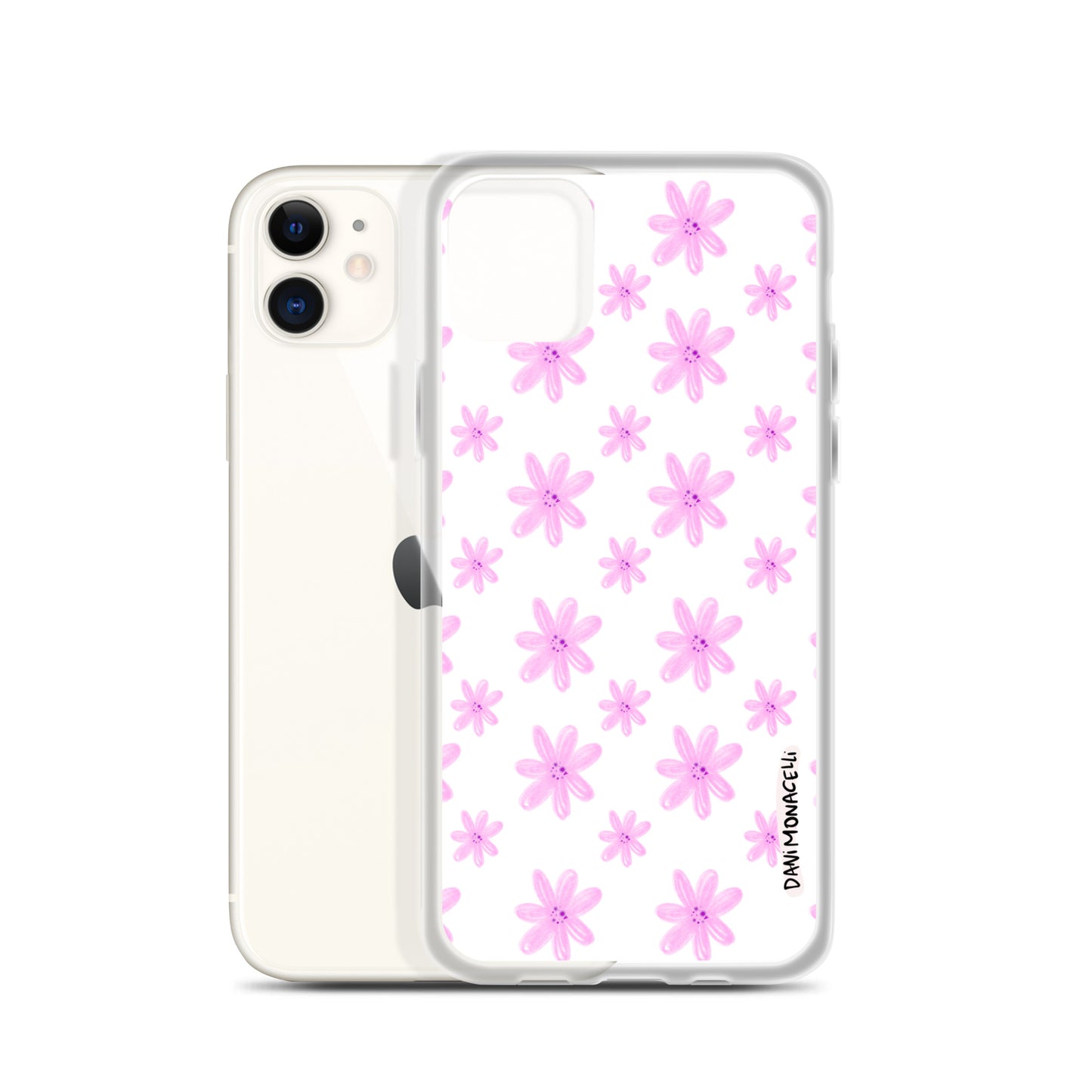 Margaritas Patterns