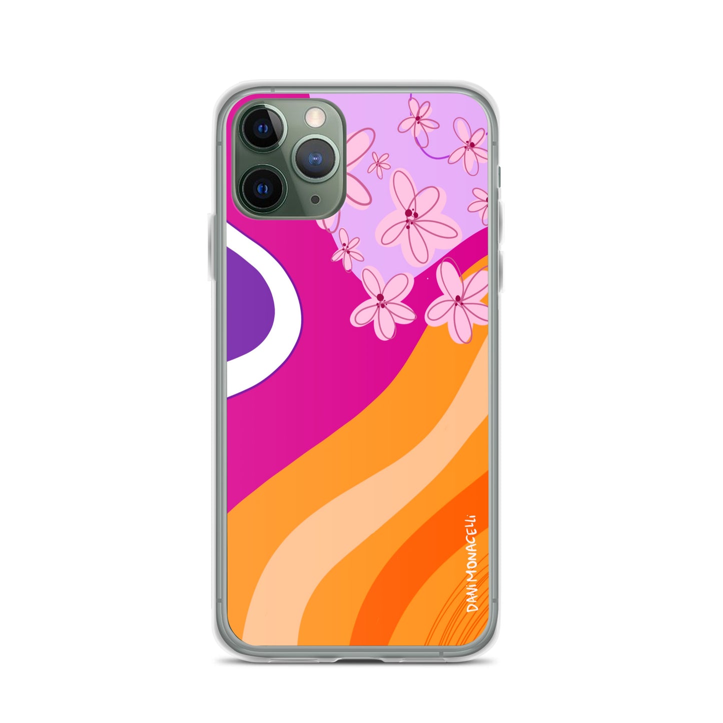 Florecitas