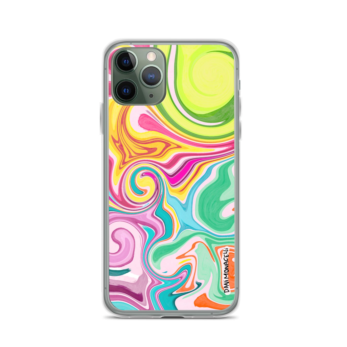 Marble Colors