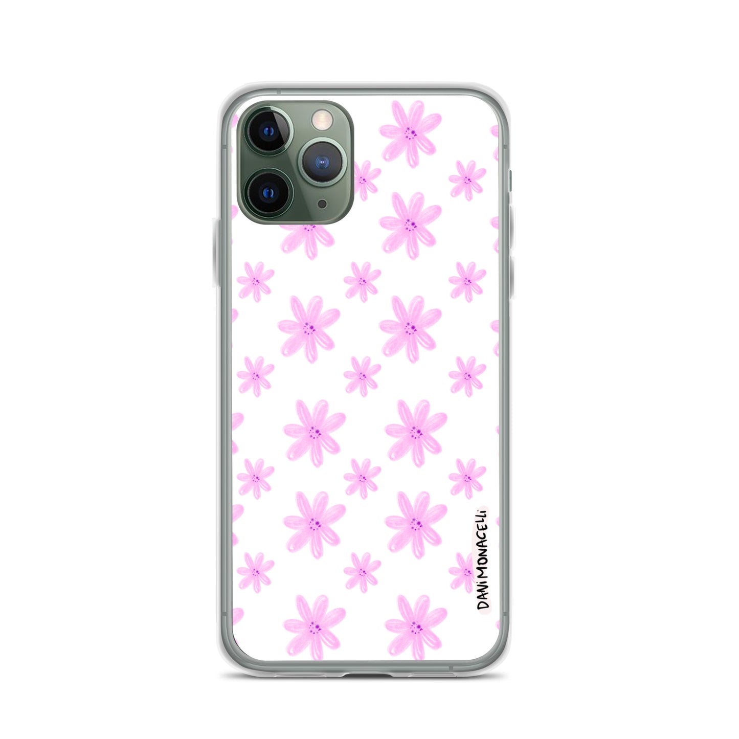Margaritas Patterns