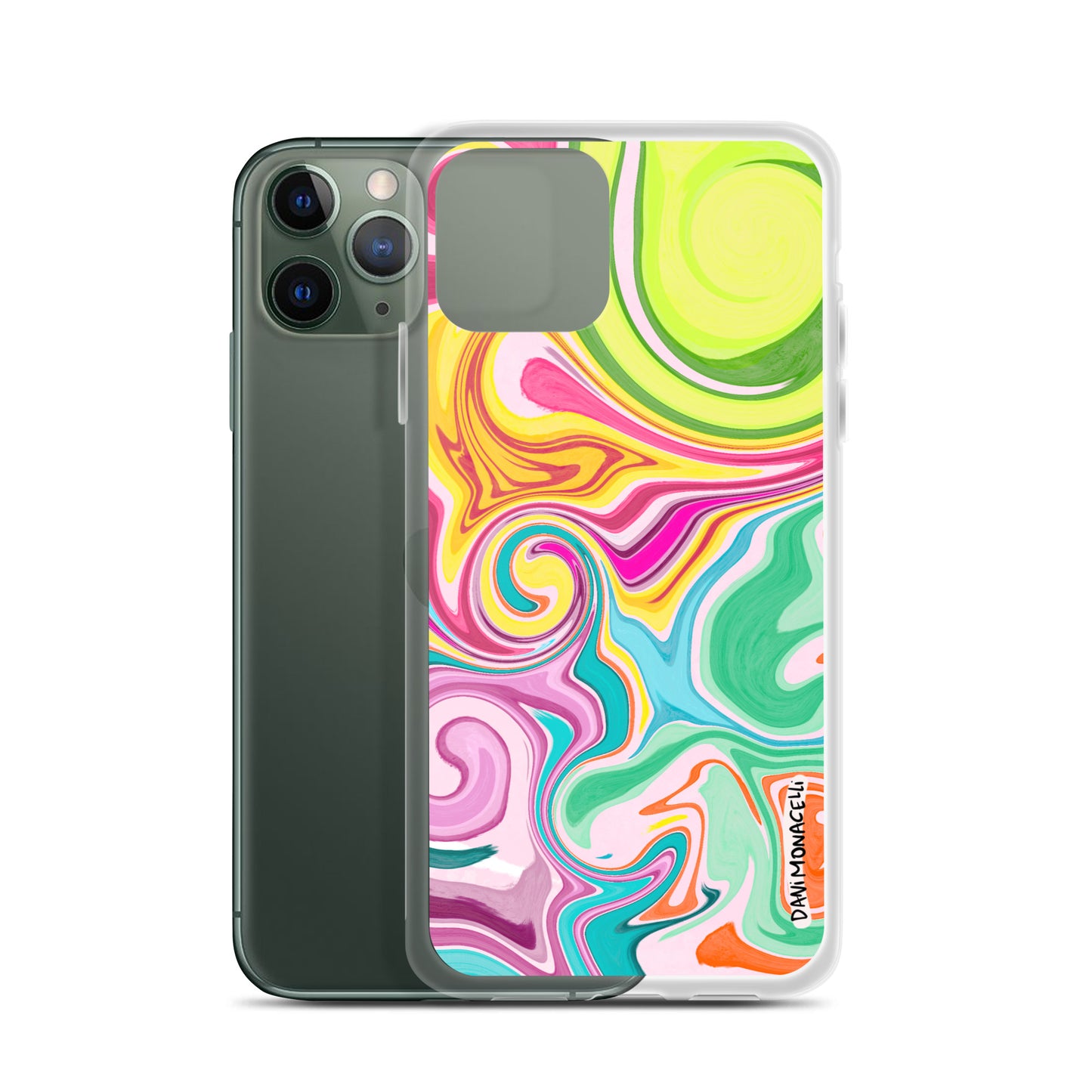 Marble Colors