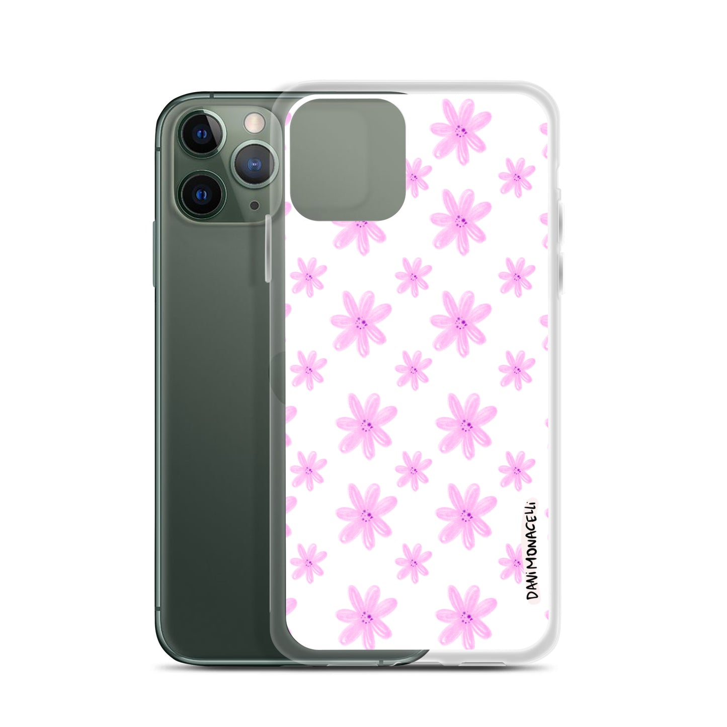 Margaritas Patterns
