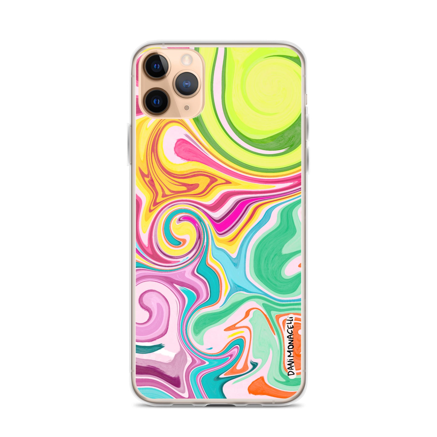 Marble Colors
