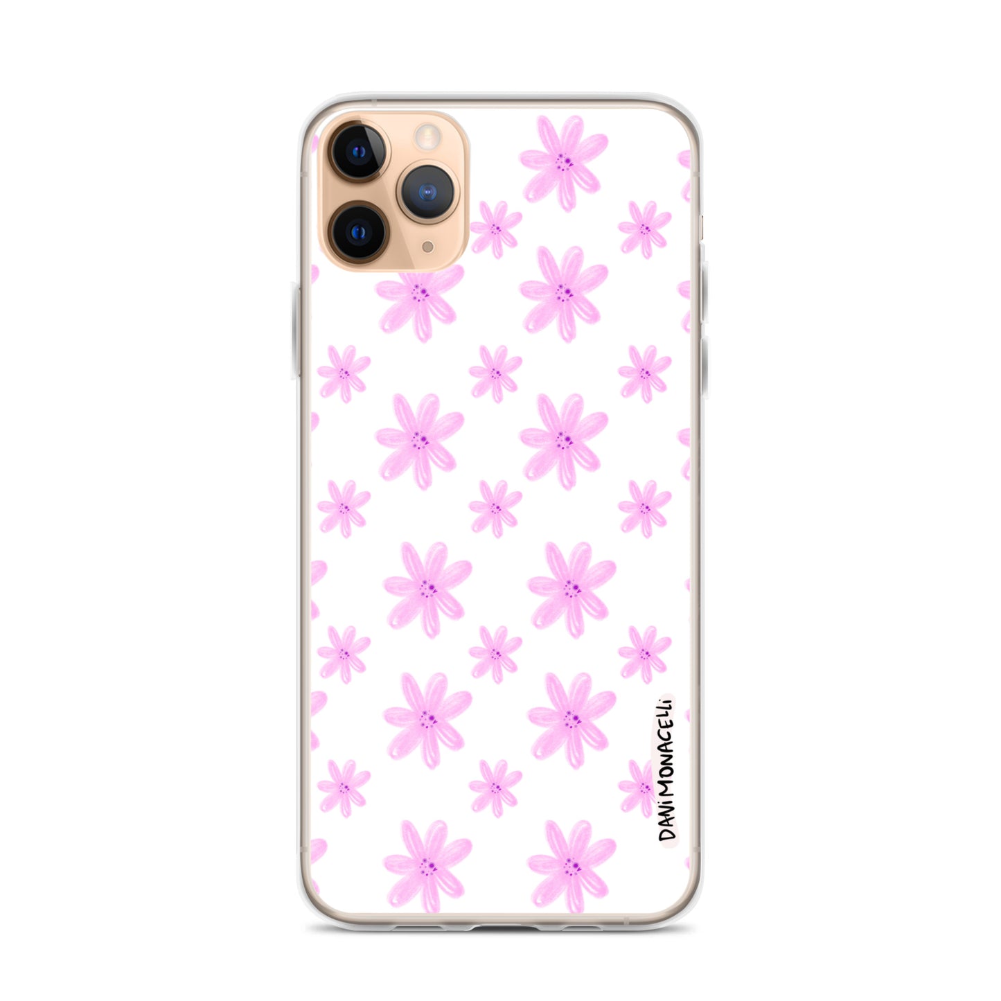 Margaritas Patterns