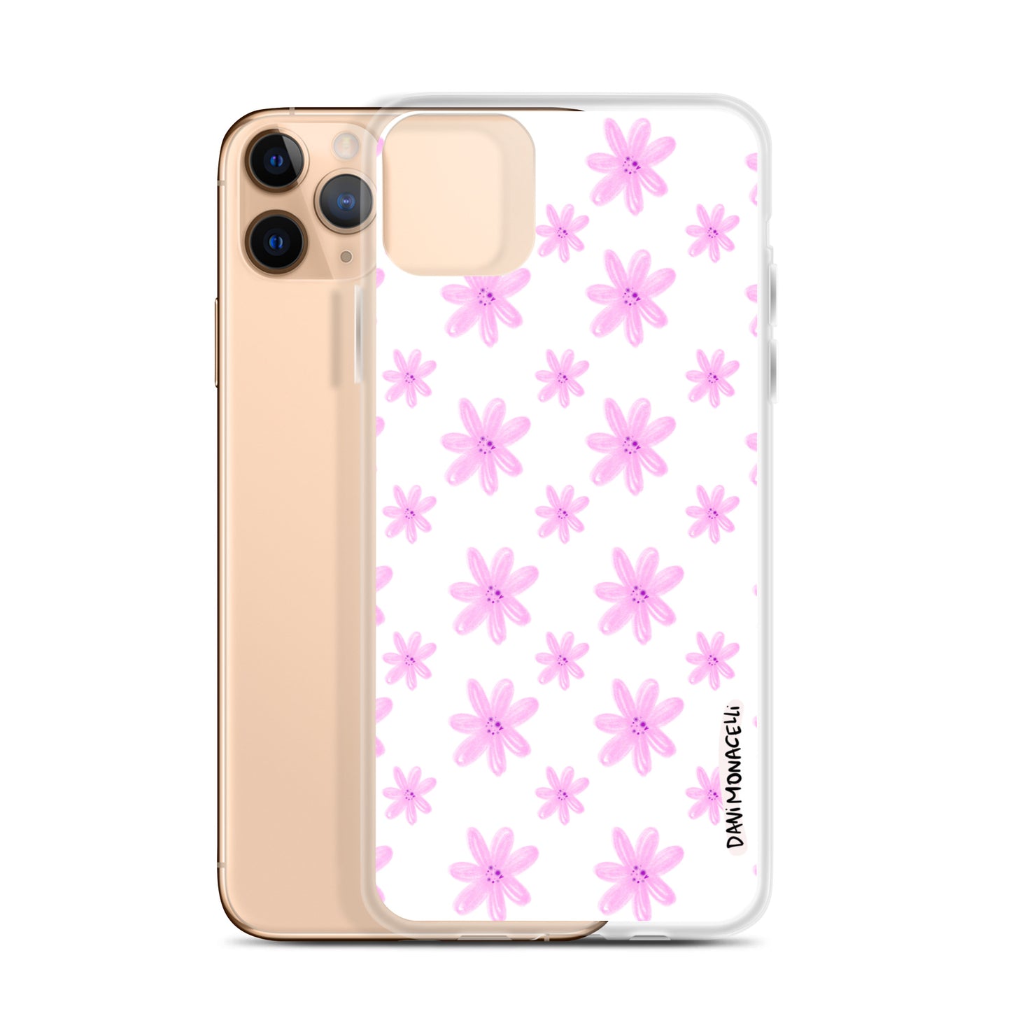 Margaritas Patterns