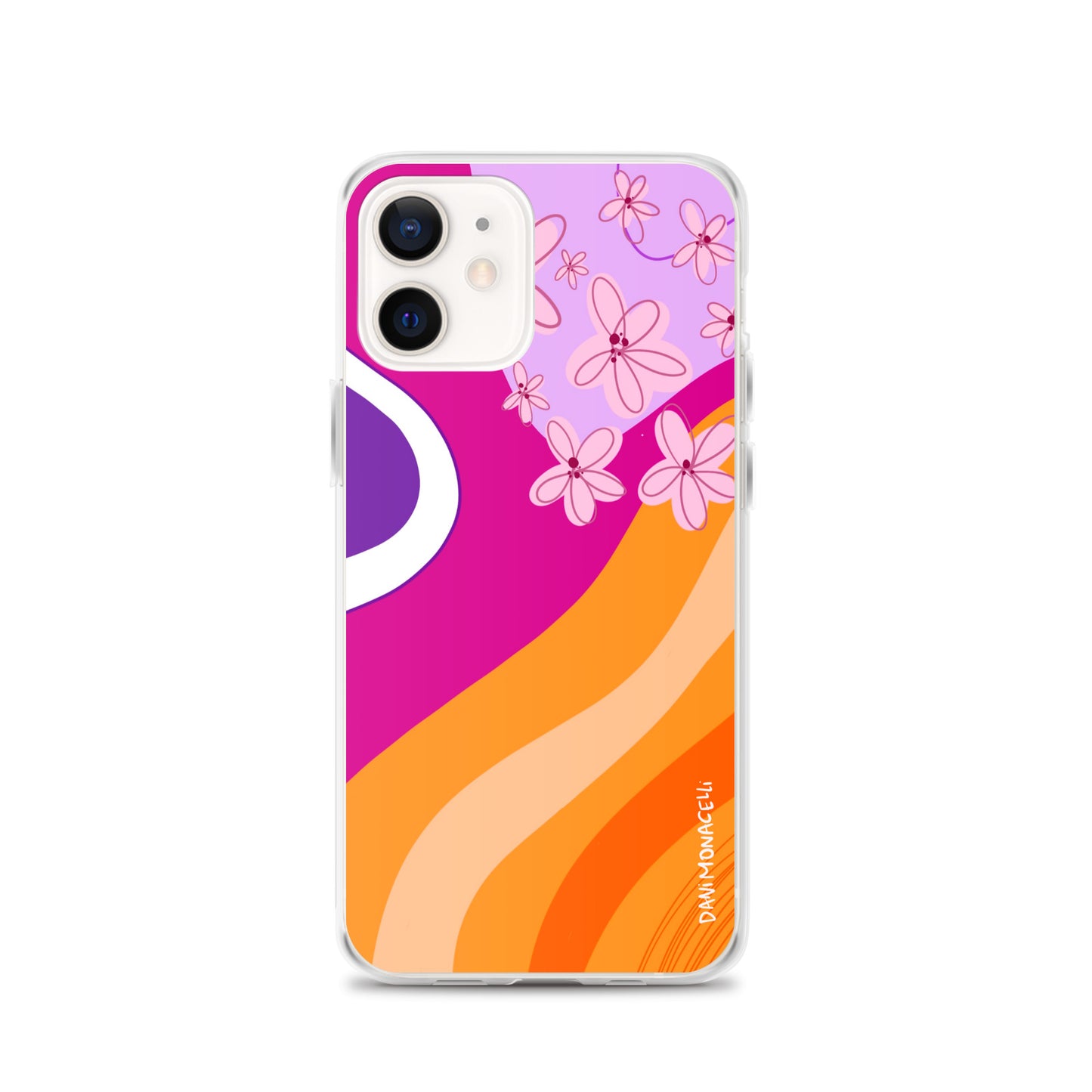 Florecitas