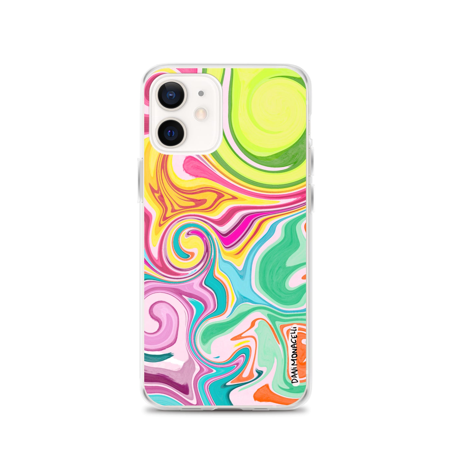 Marble Colors
