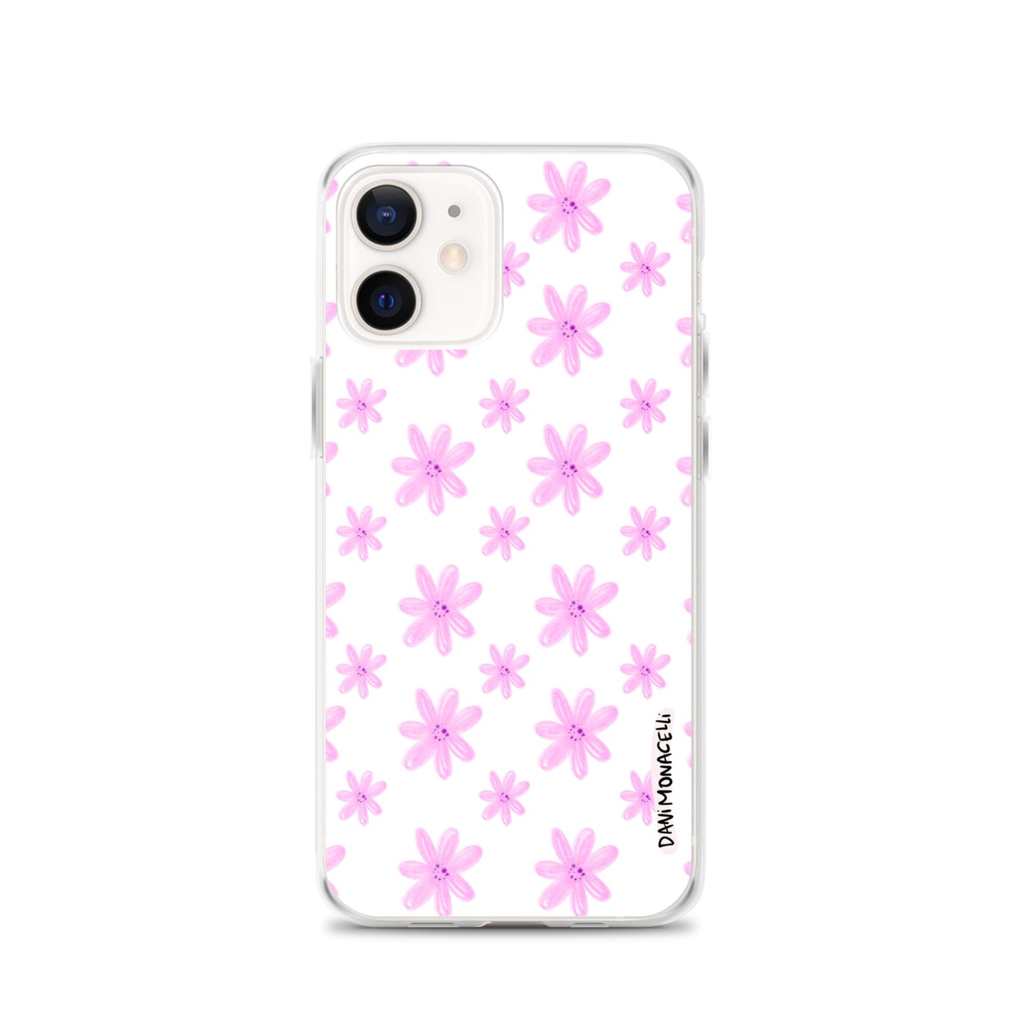 Margaritas Patterns