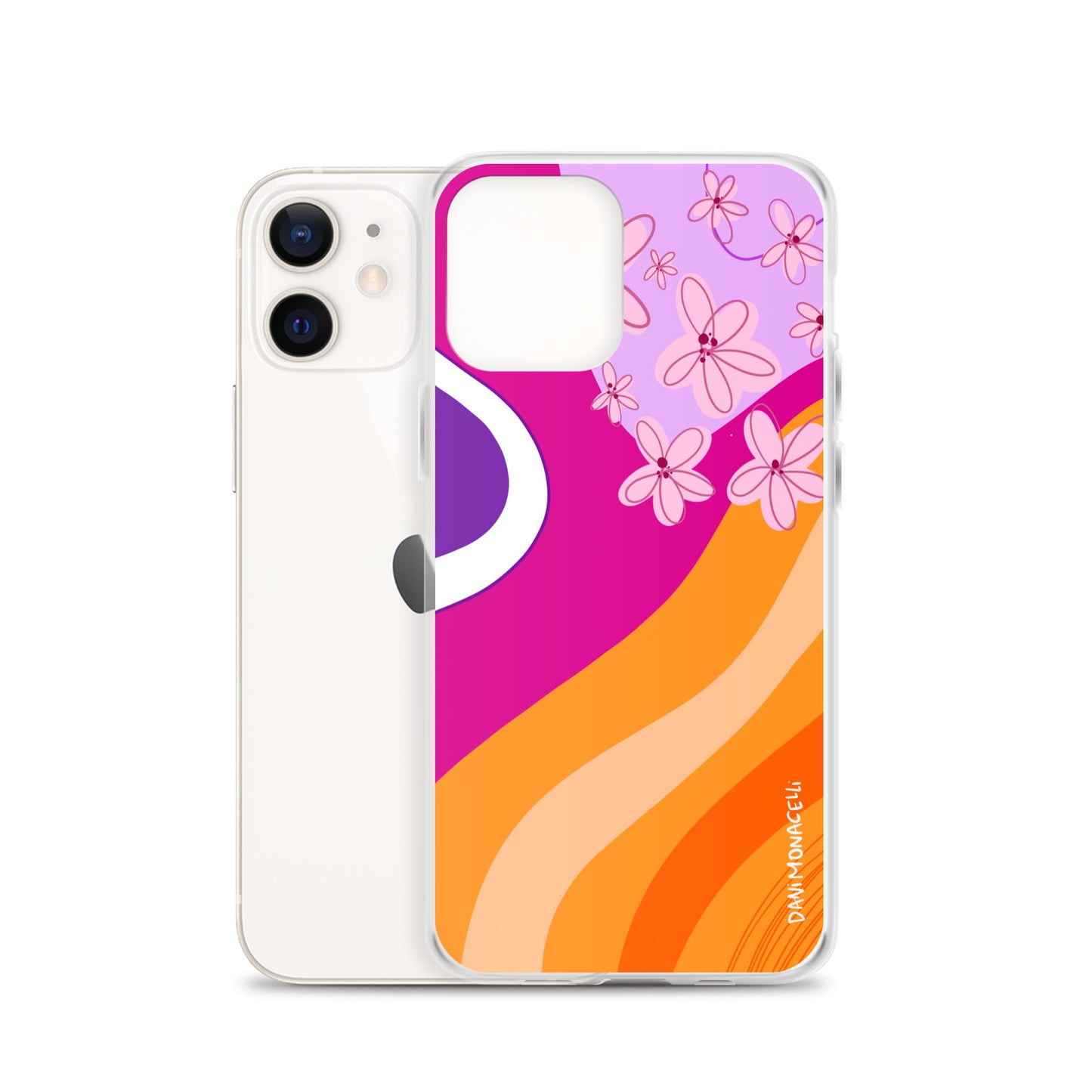Florecitas