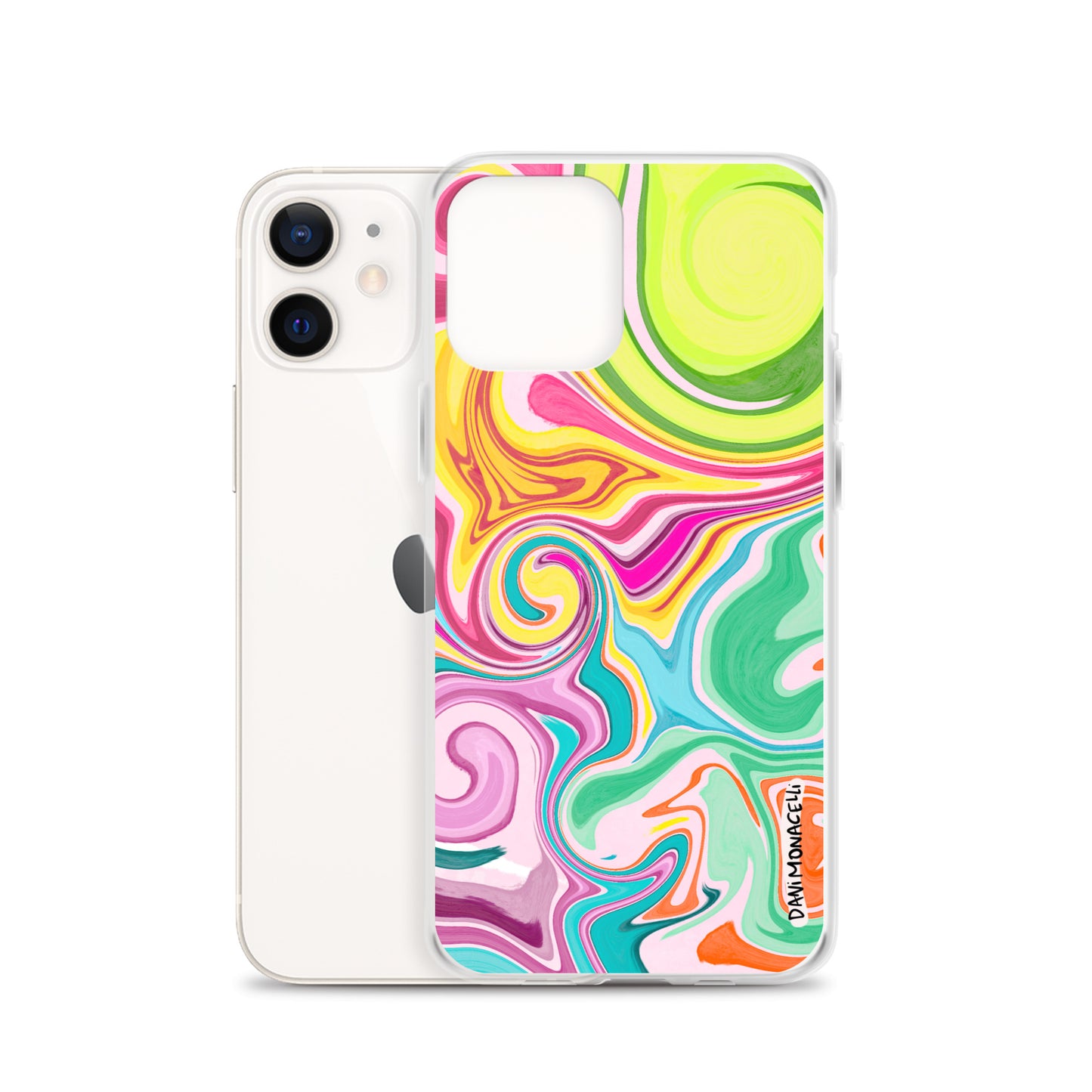Marble Colors