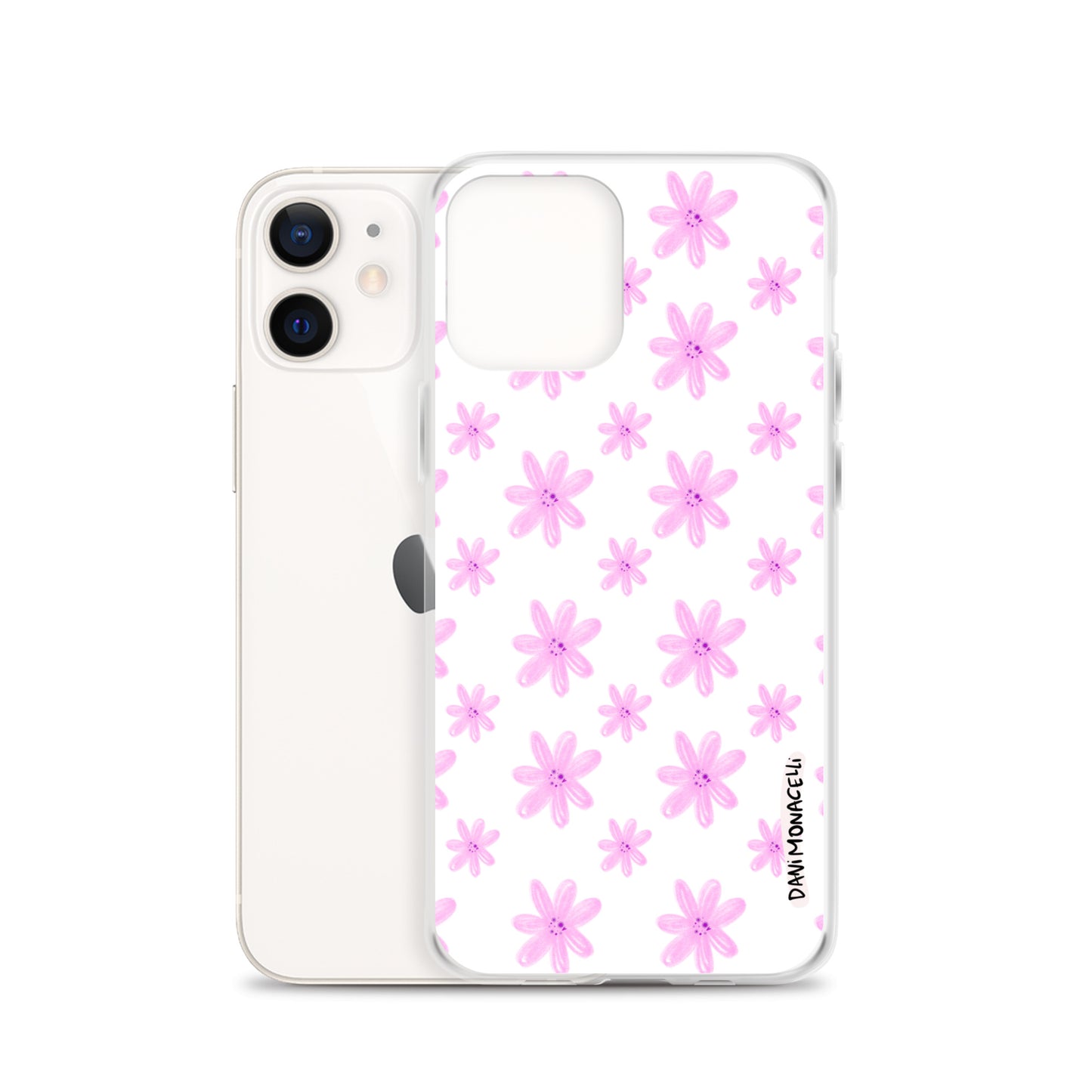 Margaritas Patterns
