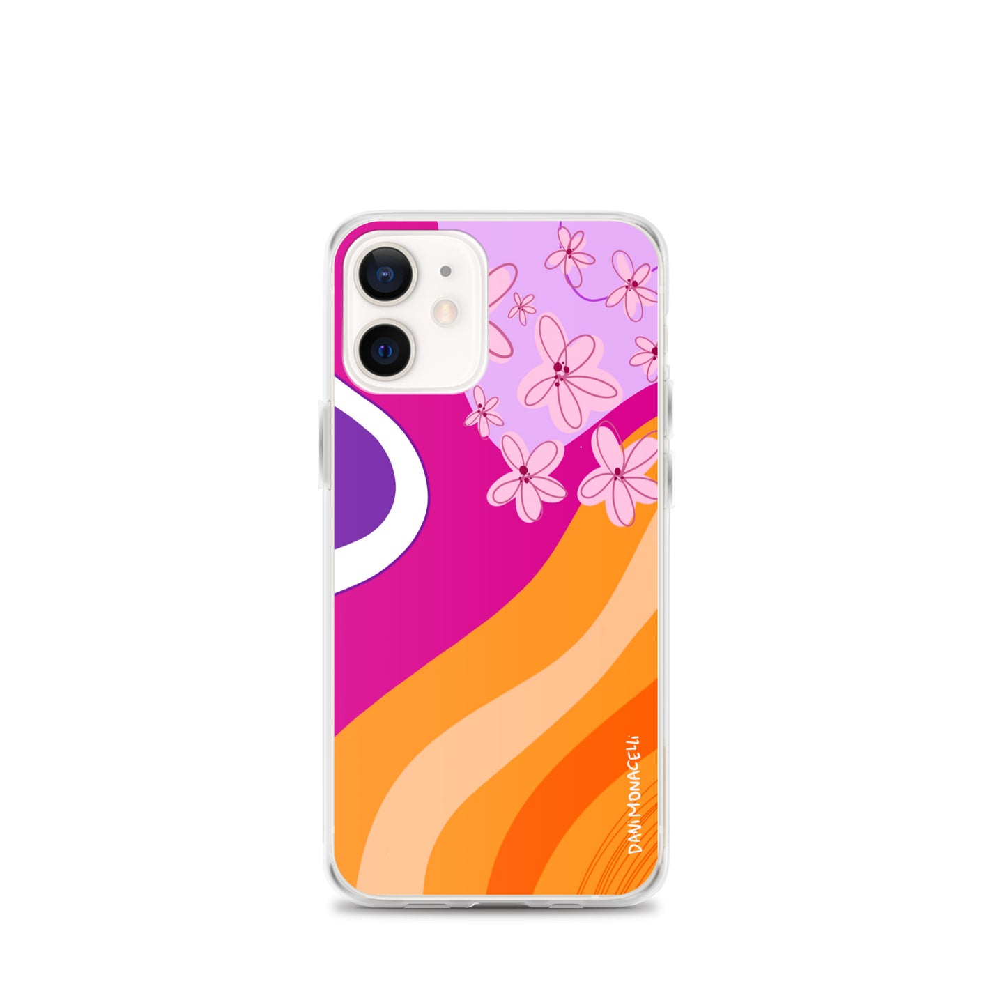 Florecitas