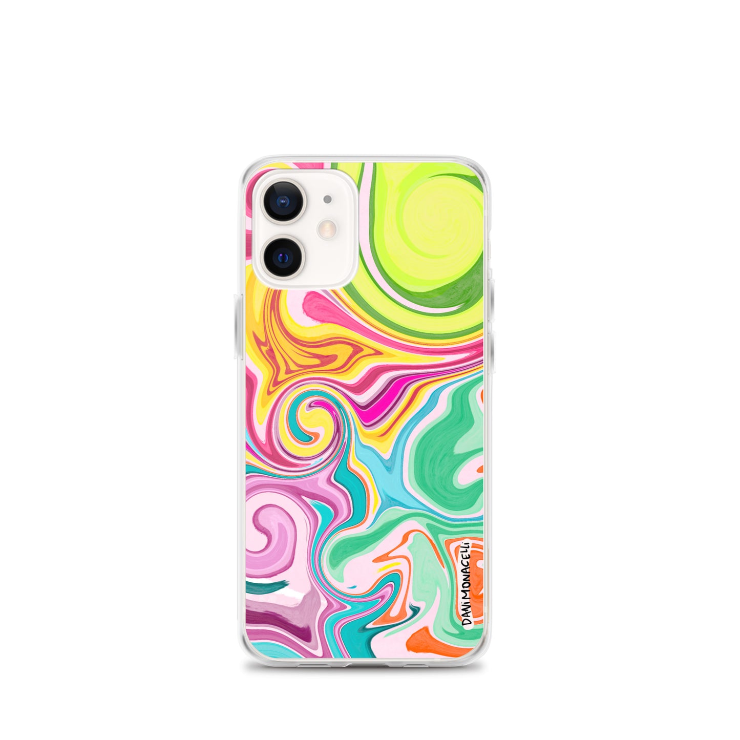 Marble Colors