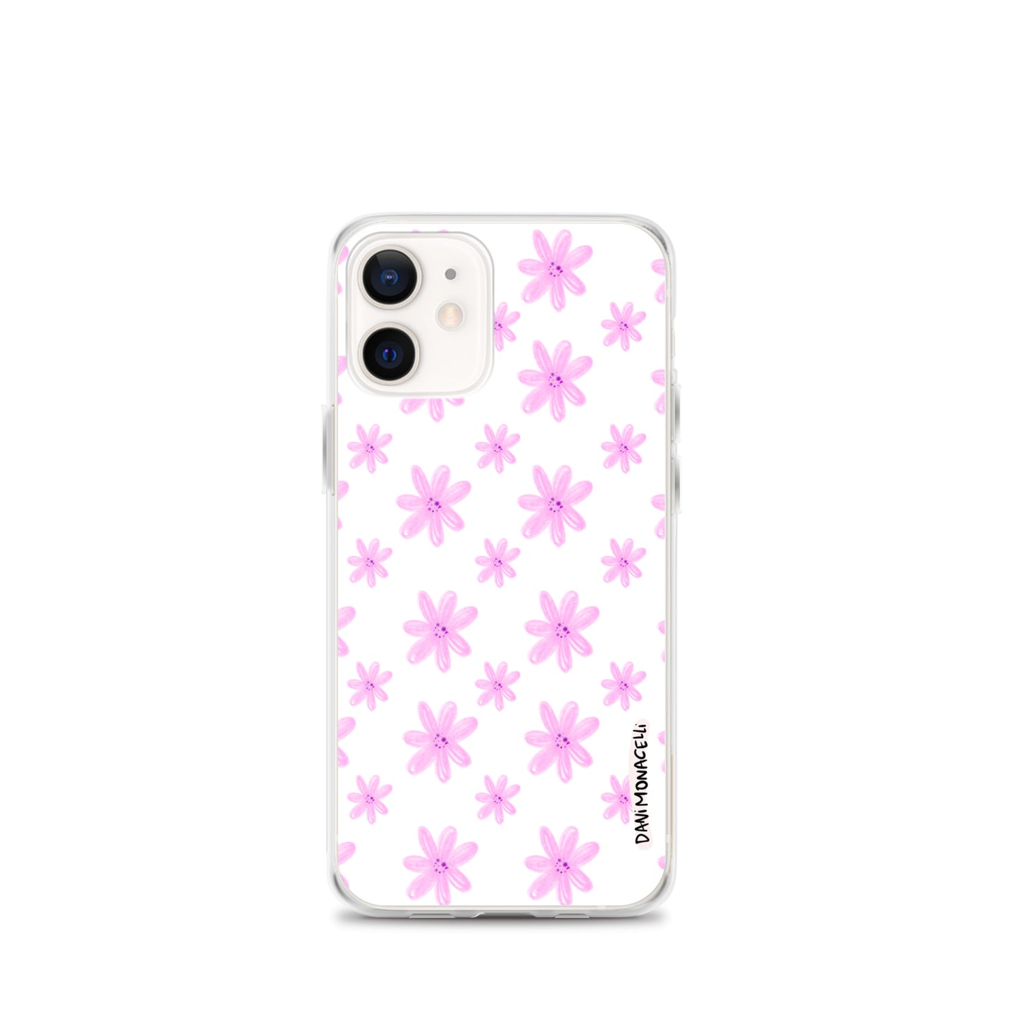 Margaritas Patterns