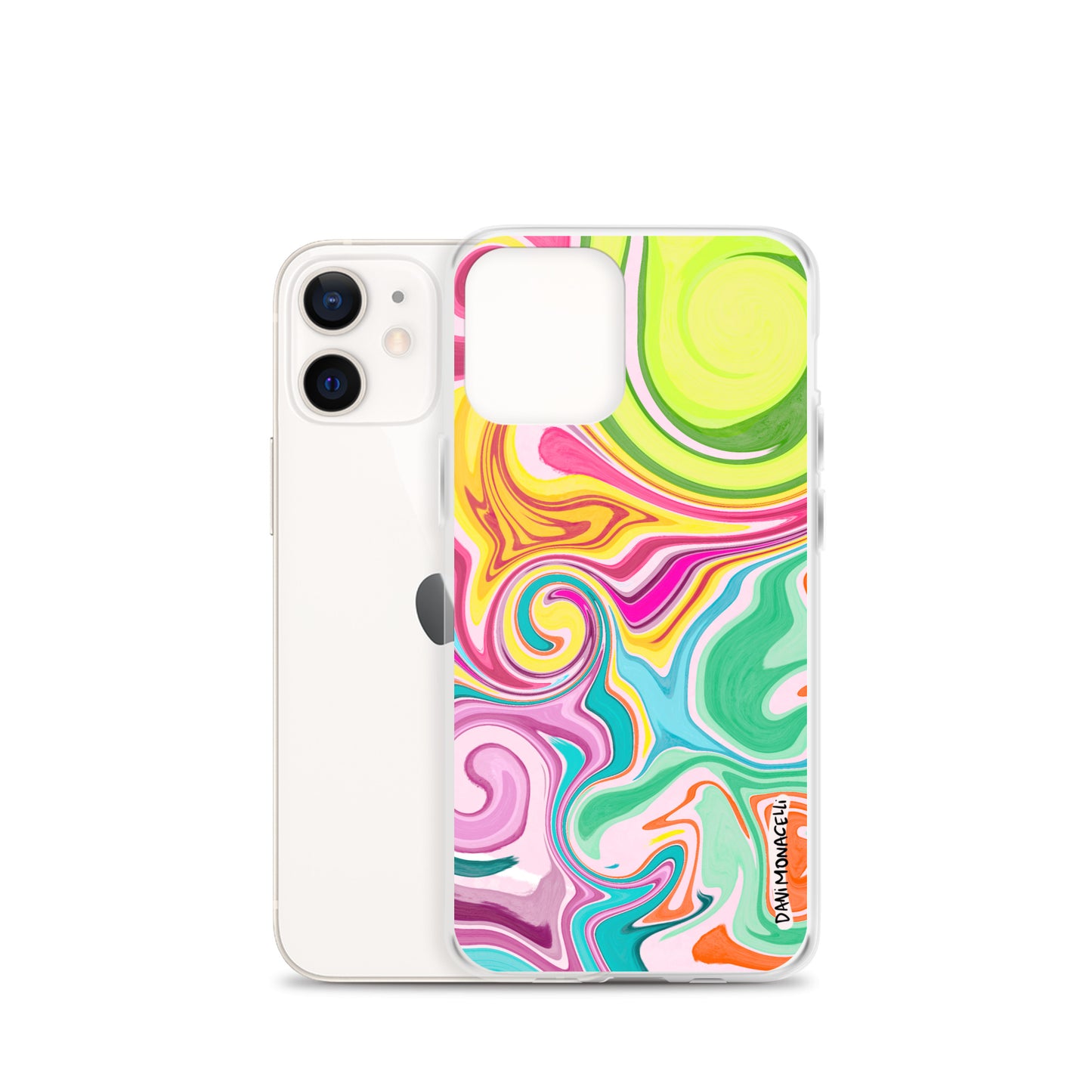 Marble Colors