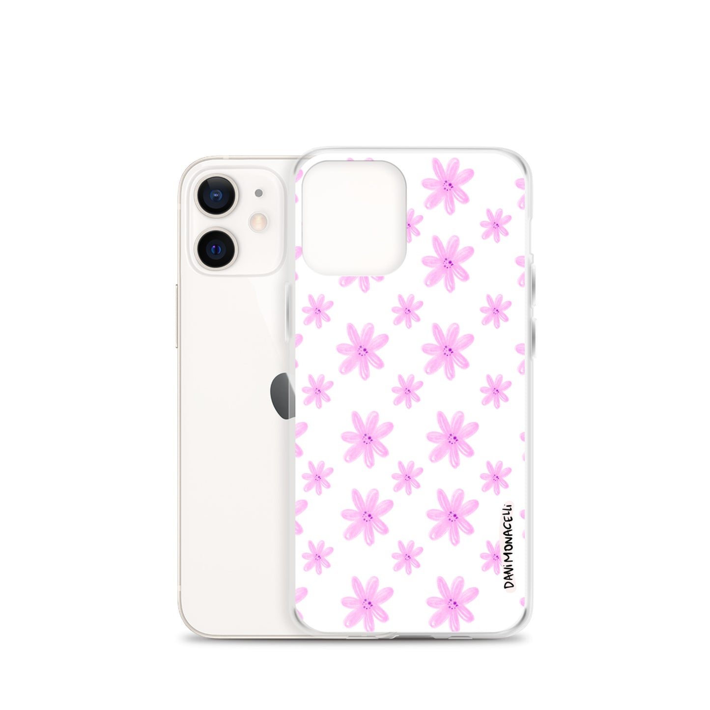 Margaritas Patterns