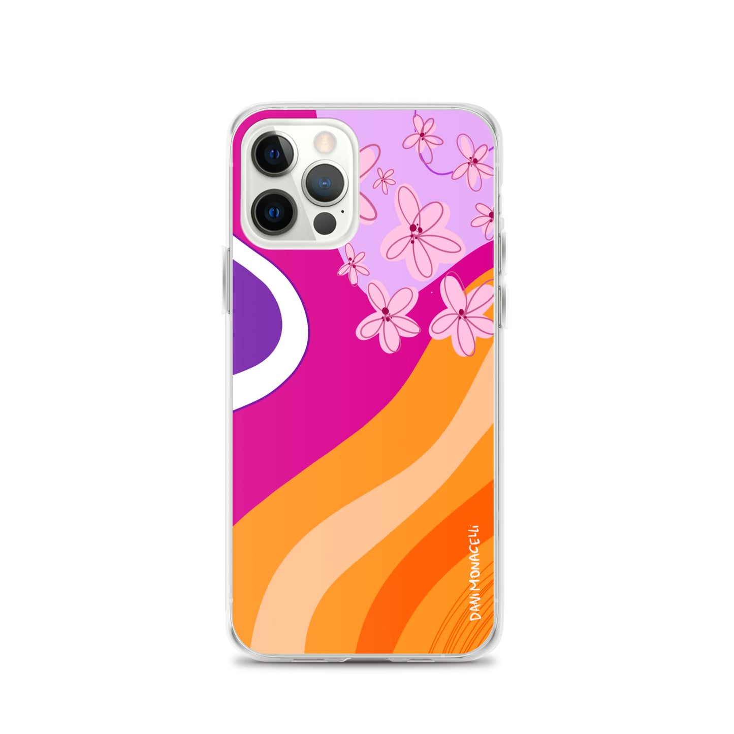 Florecitas