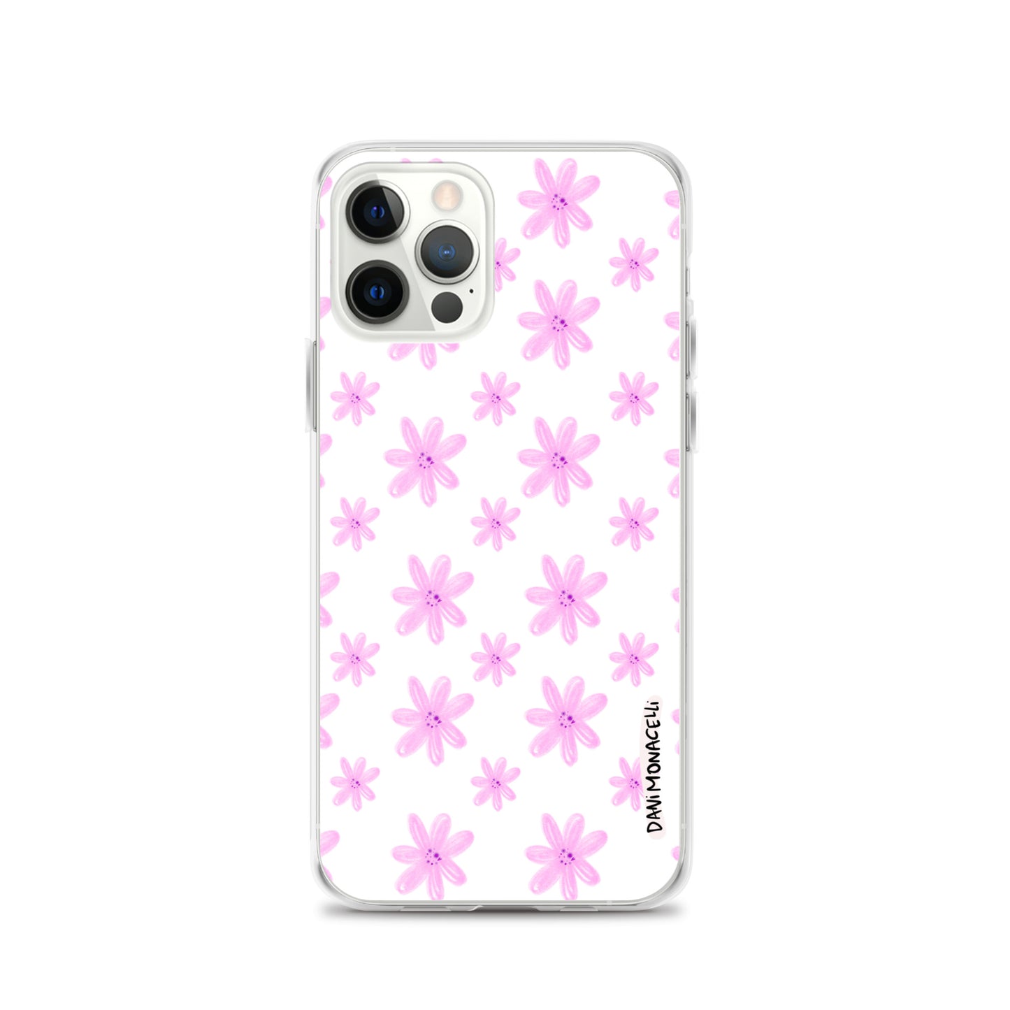 Margaritas Patterns