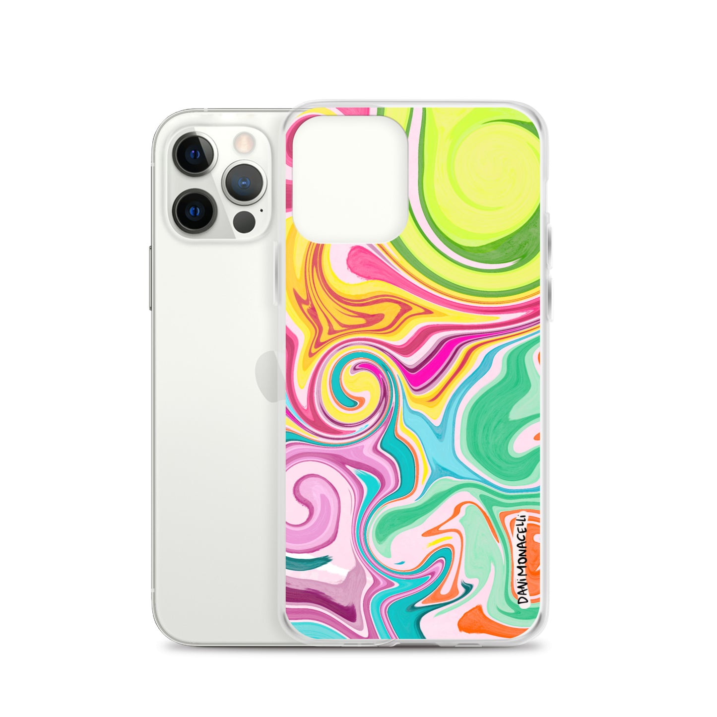 Marble Colors