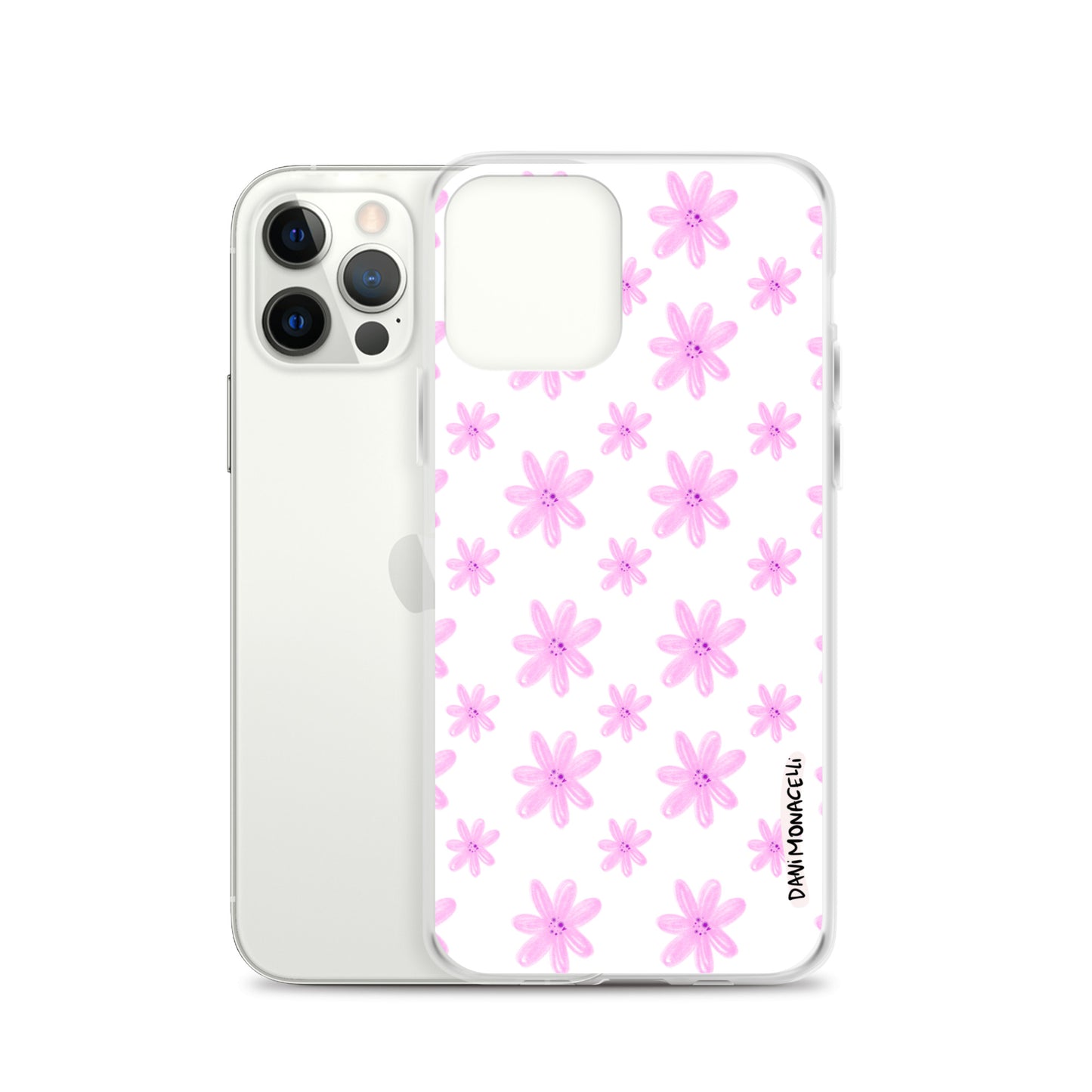 Margaritas Patterns