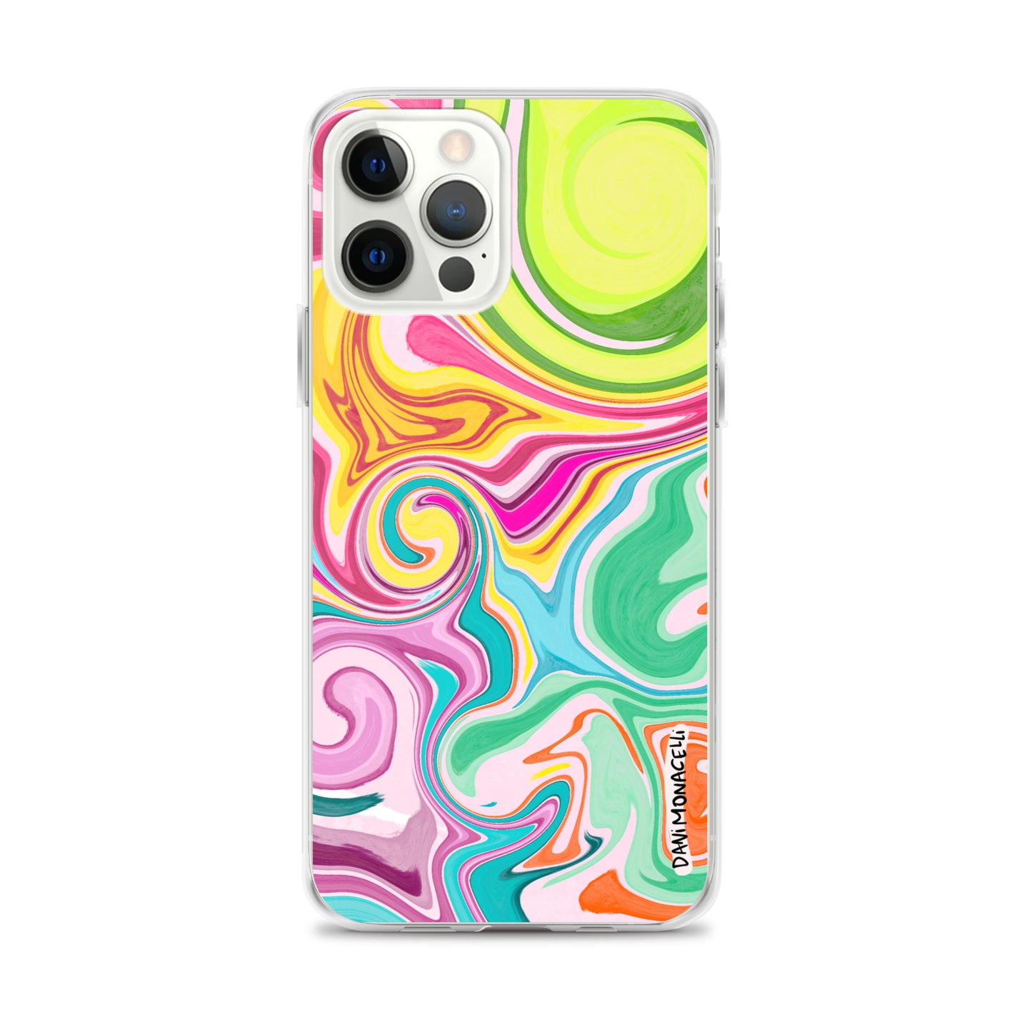 Marble Colors